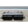 Calculateur moteur RENAULT CLIO 3 PHASE 1 d’occasion