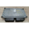 Calculateur moteur RENAULT CLIO 3 PHASE 1 d’occasion