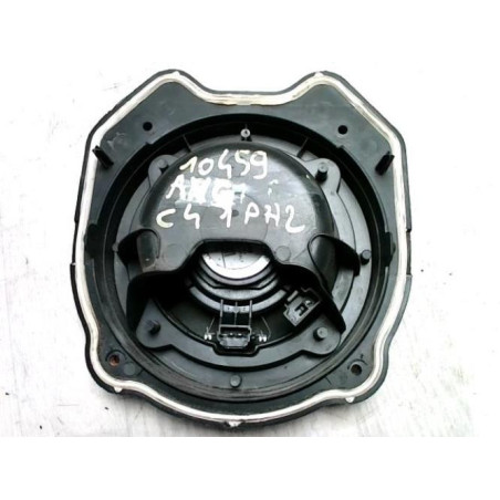 Haut parleur CITROEN C4 1 PHASE 2 d’occasion