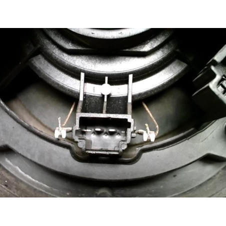 Haut parleur CITROEN C4 1 PHASE 2 d’occasion