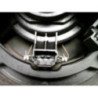 Haut parleur CITROEN C4 1 PHASE 2 d’occasion