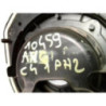 Haut parleur CITROEN C4 1 PHASE 2 d’occasion