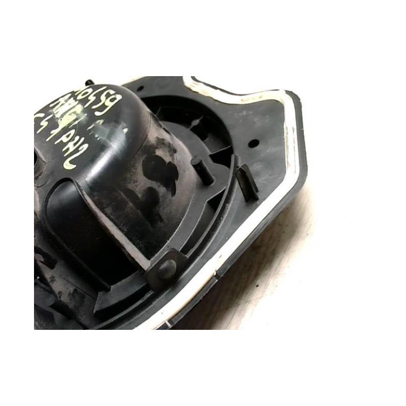 Haut parleur CITROEN C4 1 PHASE 2 d’occasion