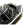 Haut parleur CITROEN C4 1 PHASE 2 d’occasion