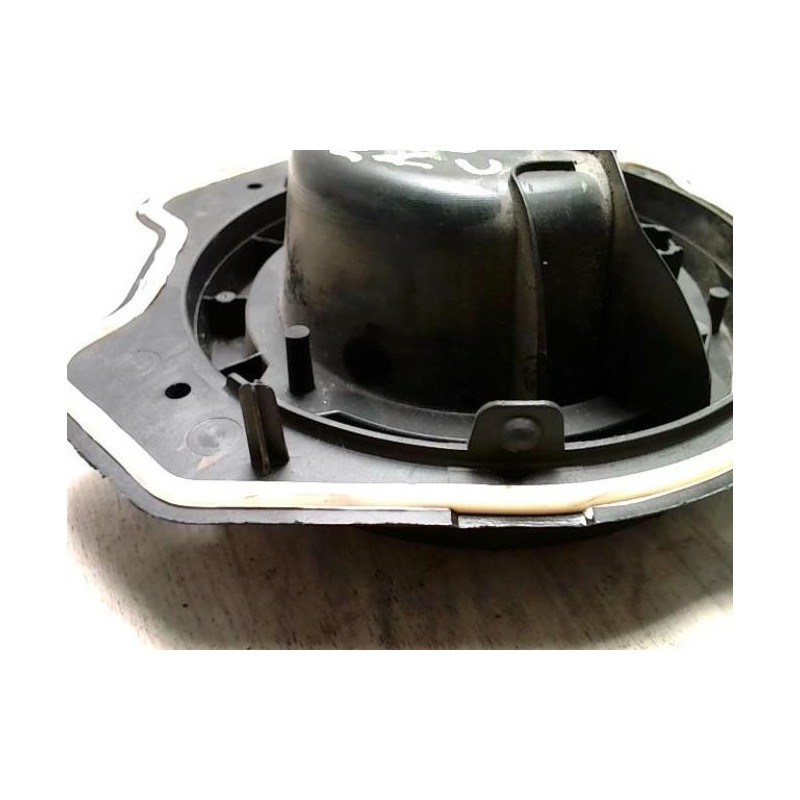 Haut parleur CITROEN C4 1 PHASE 2 d’occasion