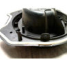 Haut parleur CITROEN C4 1 PHASE 2 d’occasion