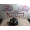 Etrier avant droit (freinage) SUZUKI SWIFT d’occasion