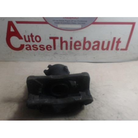 Etrier avant droit (freinage) SUZUKI SWIFT d’occasion