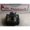 Etrier avant droit (freinage) SUZUKI SWIFT d’occasion