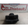 Etrier avant droit (freinage) SUZUKI SWIFT d’occasion