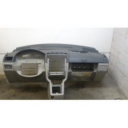 Planche de bord complete DODGE CALIBER d’occasion