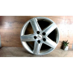 Jante AUDI A4 2 AVANT PHASE 1 BREAK d’occasion