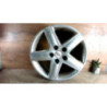 Jante AUDI A4 2 AVANT PHASE 1 BREAK d’occasion