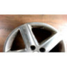 Jante AUDI A4 2 AVANT PHASE 1 BREAK d’occasion