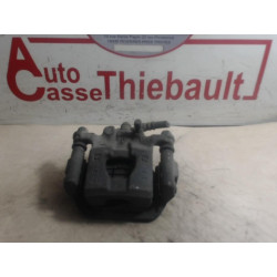 Etrier avant droit (freinage) NISSAN PULSAR d’occasion