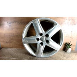 Jante AUDI A4 2 AVANT PHASE 1 BREAK d’occasion