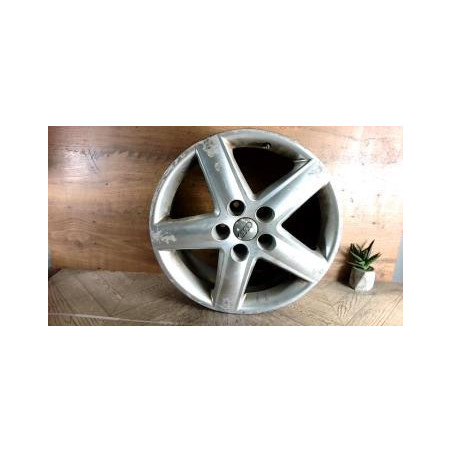 Jante AUDI A4 2 AVANT PHASE 1 BREAK d’occasion