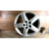 Jante AUDI A4 2 AVANT PHASE 1 BREAK d’occasion