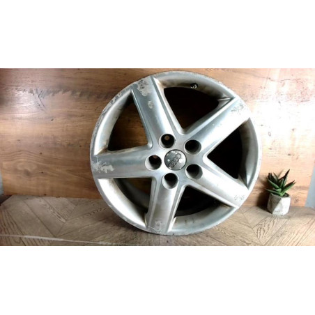 Jante AUDI A4 2 AVANT PHASE 1 BREAK d’occasion