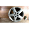 Jante AUDI A4 2 AVANT PHASE 1 BREAK d’occasion