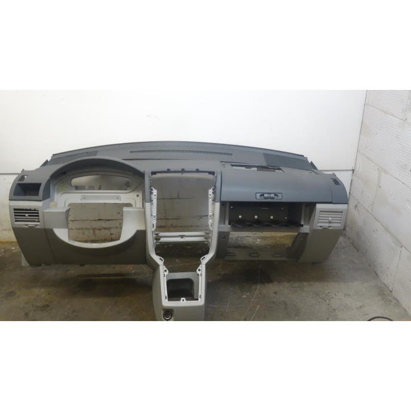 Planche de bord complete DODGE CALIBER d’occasion