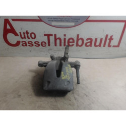 Etrier arriere droit (freinage) TOYOTA AVENSIS II d’occasion