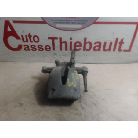 Etrier arriere droit (freinage) TOYOTA AVENSIS II d’occasion
