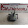 Etrier arriere droit (freinage) TOYOTA AVENSIS II d’occasion