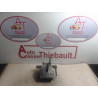 Etrier arriere droit (freinage) TOYOTA AVENSIS II d’occasion
