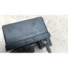 Boitier de prechauffage FIAT GRANDE PUNTO d’occasion