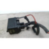 Boitier de prechauffage FIAT GRANDE PUNTO d’occasion
