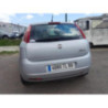 Boitier de prechauffage FIAT GRANDE PUNTO d’occasion