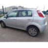 Boitier de prechauffage FIAT GRANDE PUNTO d’occasion