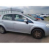 Boitier de prechauffage FIAT GRANDE PUNTO d’occasion