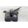 Etrier avant gauche (freinage) PEUGEOT 307 PHASE 1 d’occasion