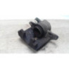 Etrier avant gauche (freinage) PEUGEOT 307 PHASE 1 d’occasion