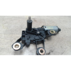 Moteur essuie glace arriere FORD FIESTA 5 PHASE 1 d’occasion