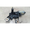 Moteur essuie glace arriere FORD FIESTA 5 PHASE 1 d’occasion