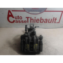 Etrier avant droit (freinage) NISSAN ALMERA TINO PHASE 1 d’occasion