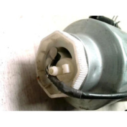 Filtre a carburant TOYOTA COROLLA VERSO 2 PHASE 1 d’occasion