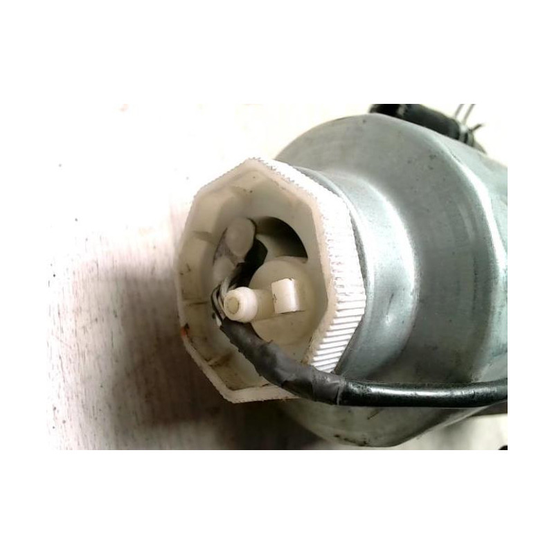 Filtre a carburant TOYOTA COROLLA VERSO 2 PHASE 1 d’occasion