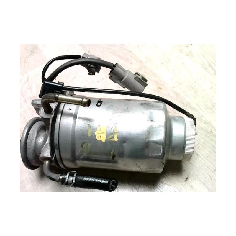Filtre a carburant TOYOTA COROLLA VERSO 2 PHASE 1 d’occasion