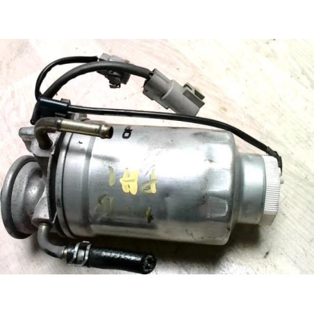 Filtre a carburant TOYOTA COROLLA VERSO 2 PHASE 1 d’occasion