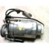 Filtre a carburant TOYOTA COROLLA VERSO 2 PHASE 1 d’occasion