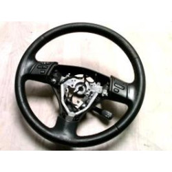 Volant TOYOTA COROLLA VERSO 2 PHASE 1 d’occasion