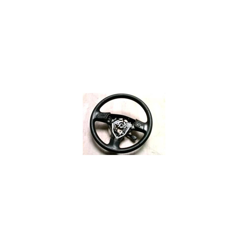 Volant TOYOTA COROLLA VERSO 2 PHASE 1 d’occasion
