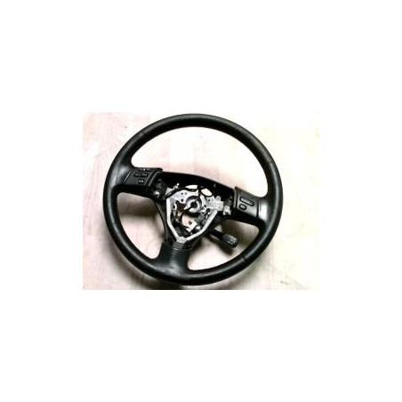 Volant TOYOTA COROLLA VERSO 2 PHASE 1 d’occasion