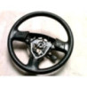 Volant TOYOTA COROLLA VERSO 2 PHASE 1 d’occasion