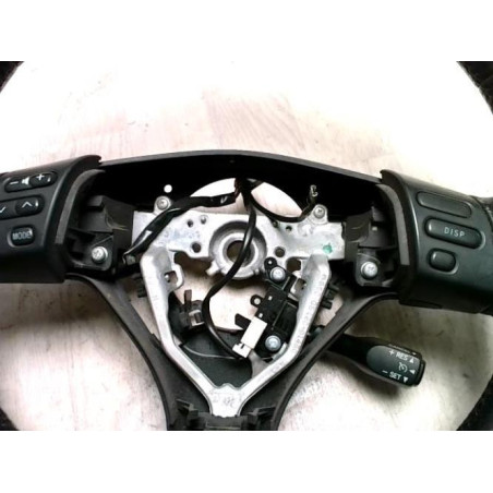 Volant TOYOTA COROLLA VERSO 2 PHASE 1 d’occasion