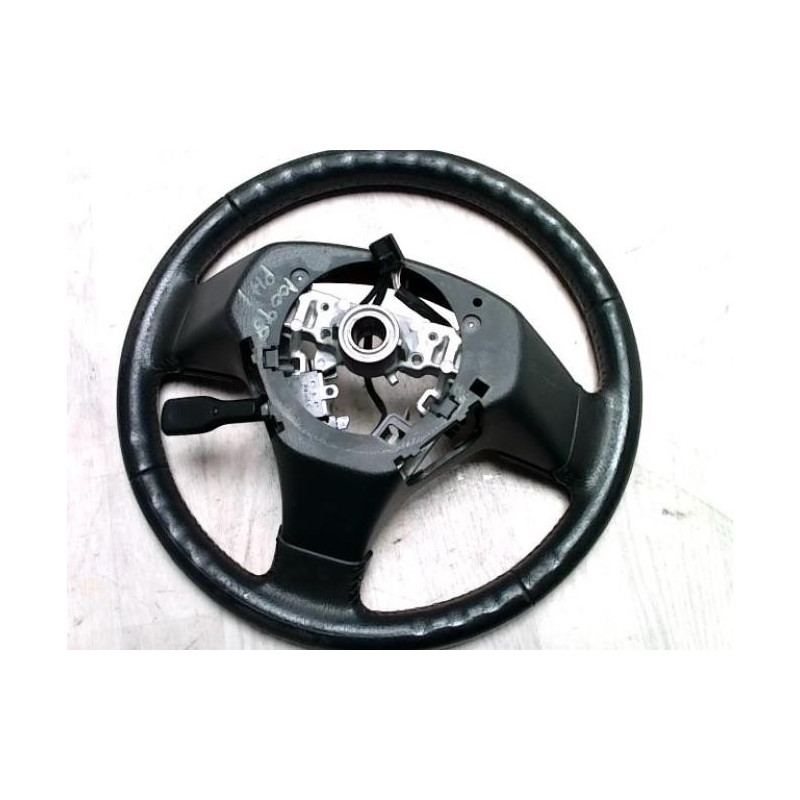 Volant TOYOTA COROLLA VERSO 2 PHASE 1 d’occasion
